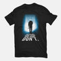 Shine-Mens-Premium-Tee-Tronyx79