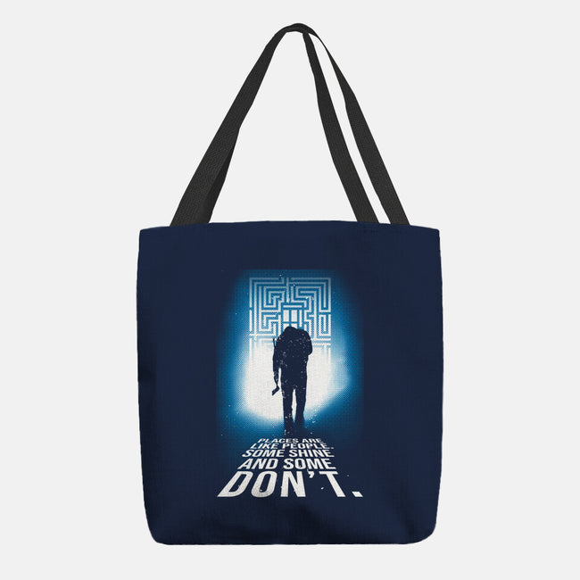 Shine-None-Basic Tote-Bag-Tronyx79