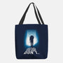 Shine-None-Basic Tote-Bag-Tronyx79