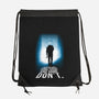 Shine-None-Drawstring-Bag-Tronyx79