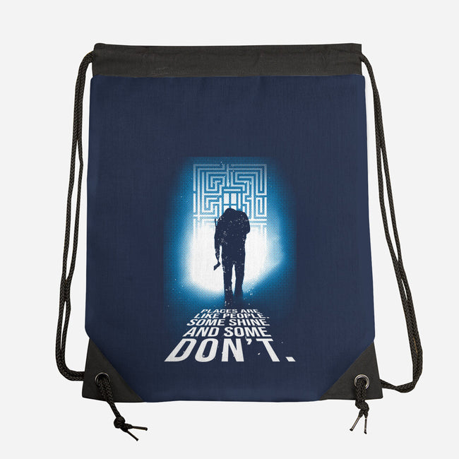 Shine-None-Drawstring-Bag-Tronyx79