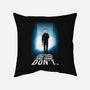 Shine-None-Removable Cover w Insert-Throw Pillow-Tronyx79