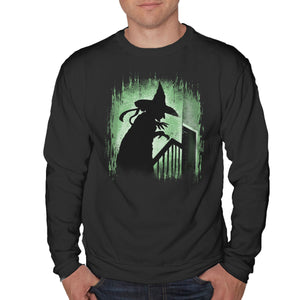 Witchferatu