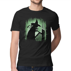 Witchferatu
