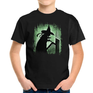 Witchferatu