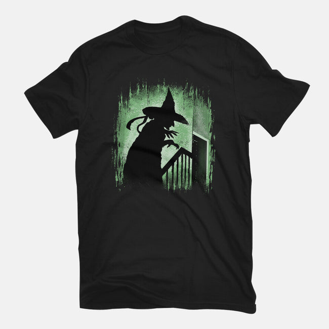 Witchferatu-Mens-Basic-Tee-zascanauta