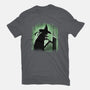 Witchferatu-Mens-Basic-Tee-zascanauta