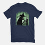 Witchferatu-Mens-Heavyweight-Tee-zascanauta