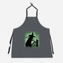 Witchferatu-Unisex-Kitchen-Apron-zascanauta