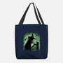 Witchferatu-None-Basic Tote-Bag-zascanauta