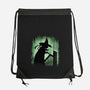 Witchferatu-None-Drawstring-Bag-zascanauta