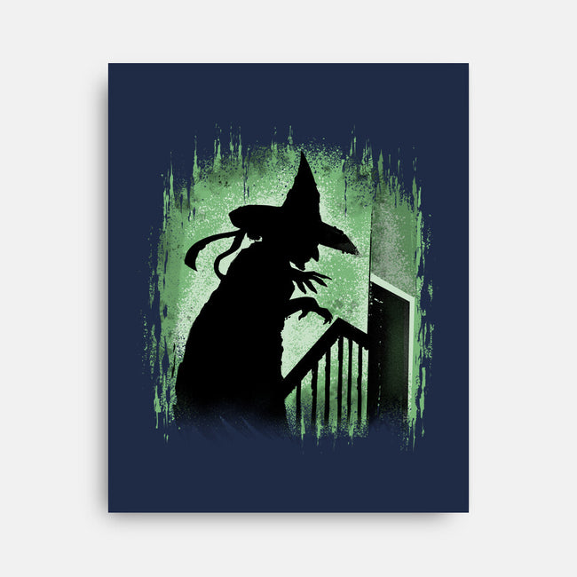 Witchferatu-None-Stretched-Canvas-zascanauta