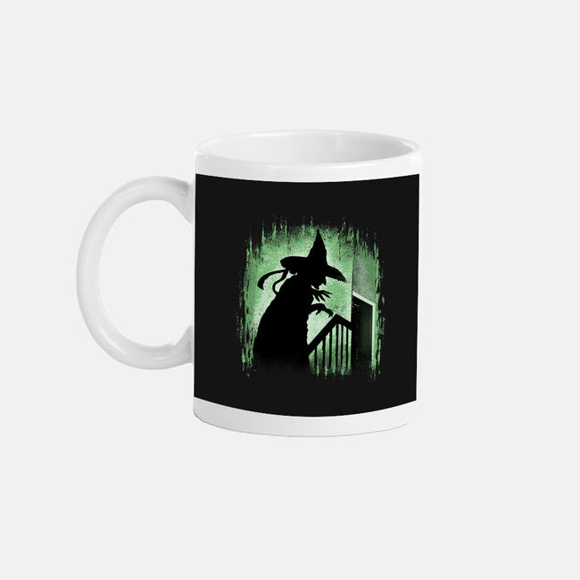 Witchferatu-None-Mug-Drinkware-zascanauta