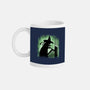 Witchferatu-None-Mug-Drinkware-zascanauta