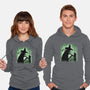 Witchferatu-Unisex-Pullover-Sweatshirt-zascanauta