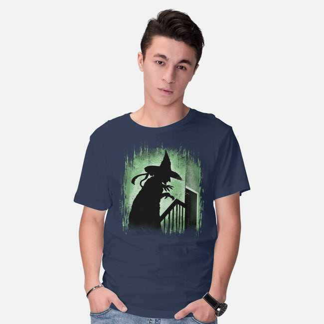 Witchferatu-Mens-Basic-Tee-zascanauta