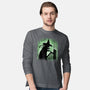 Witchferatu-Mens-Long Sleeved-Tee-zascanauta