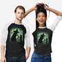 Witchferatu-Unisex-Baseball-Tee-zascanauta