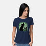 Witchferatu-Womens-Basic-Tee-zascanauta