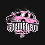 Springfield Customs-Unisex-Crew Neck-Sweatshirt-se7te