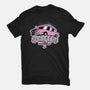 Springfield Customs-Mens-Heavyweight-Tee-se7te
