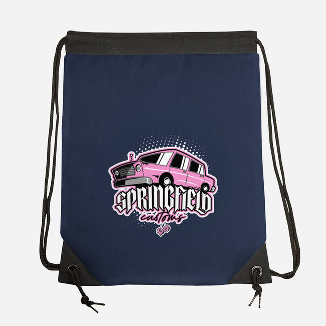 Springfield Customs-None-Drawstring-Bag-se7te