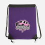 Springfield Customs-None-Drawstring-Bag-se7te