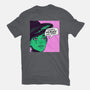 Totally Wicked-Mens-Basic-Tee-SCelano Design