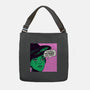 Totally Wicked-None-Adjustable Tote-Bag-SCelano Design