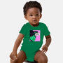 Totally Wicked-Baby-Basic-Onesie-SCelano Design