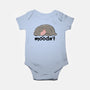 Moodn't-Baby-Basic-Onesie-naomori