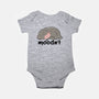 Moodn't-Baby-Basic-Onesie-naomori