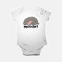 Moodn't-Baby-Basic-Onesie-naomori