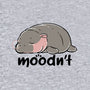 Moodn't-Unisex-Pullover-Sweatshirt-naomori