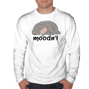 Moodn't