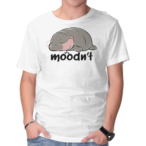 Moodn't