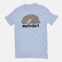 Moodn't-Womens-Fitted-Tee-naomori