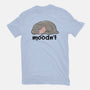 Moodn't-Womens-Basic-Tee-naomori