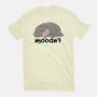 Moodn't-Mens-Basic-Tee-naomori