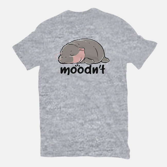 Moodn't-Womens-Basic-Tee-naomori