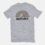 Moodn't-Womens-Fitted-Tee-naomori