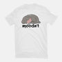 Moodn't-Unisex-Basic-Tee-naomori