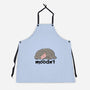 Moodn't-Unisex-Kitchen-Apron-naomori