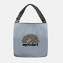 Moodn't-None-Adjustable Tote-Bag-naomori