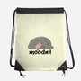 Moodn't-None-Drawstring-Bag-naomori