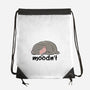 Moodn't-None-Drawstring-Bag-naomori