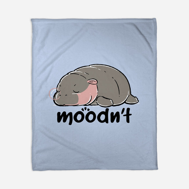 Moodn't-None-Fleece-Blanket-naomori