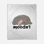 Moodn't-None-Fleece-Blanket-naomori