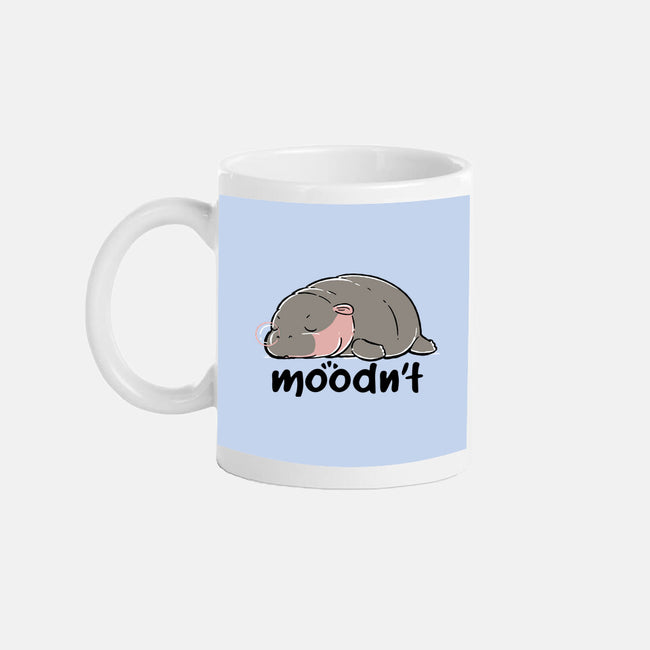 Moodn't-None-Mug-Drinkware-naomori