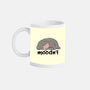 Moodn't-None-Mug-Drinkware-naomori